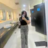 christinamarpaung - @yuschristinamarpaung_ - TikTok