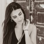 Χριστίνα Μάρκου / Christina Markou - @christina.markou - Instagram