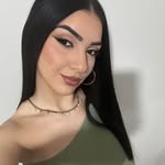 Χριστίνα Μάρκου - @_christinamark_ - Instagram