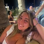 Χριστίνα Μαρκουλάκη - @christinamarkoulaki - Instagram