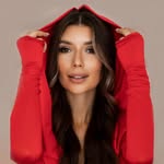 Маркова Кристина I Дизайнер - @christina_markova.designer - Instagram