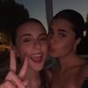 christina - @christinamark - TikTok