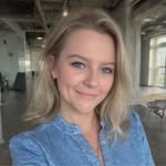 Christina Mark - @make_your_mark55 - Instagram