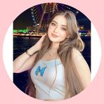 Christina Mark - Facebook