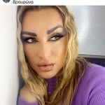 Christina Mark - @christina_mark_mua - Instagram