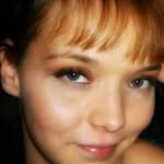 Christina Mark - @christina.mark.14224 - Instagram