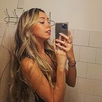 Christina Mark - Facebook