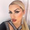 Christina mark - @christinamark13 - TikTok