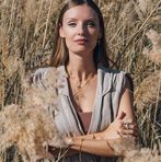 Christina Mark - Facebook