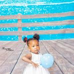 Christina Mark - Facebook