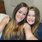Christina Mark - Facebook