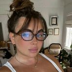 Christina Mark - Facebook