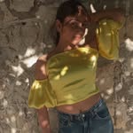 Christina markabawi - @christinamarkabawi - Instagram