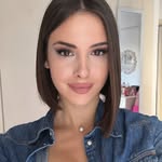 @christina_markaki - Instagram