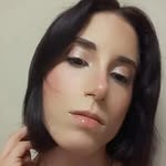 Christina Markopoulou - @christina.markopoulou__ - Instagram