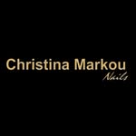 Christina markou nails - @christina_markou_nails - Instagram