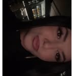 Χριστίνα🩷 - @christinamarkou_ - Instagram