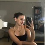 𝒳𝓇𝒾𝓈𝓉𝒾𝓃𝒶_𝑀𝒶𝓇𝓀𝑜𝓊 - @christinamarkou - Instagram