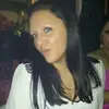 christina - @christinamarsh427 - TikTok