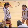 christina - @christina_marshall - TikTok