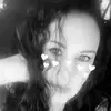 Christina - @christina.marshal6 - TikTok