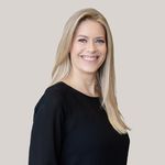 Christina Marsh - @christinamarshhomes - Instagram