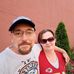 Christina Marsh - Facebook