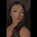 Christina Marsh - Facebook
