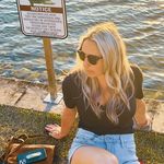 Christina Marsh - @xtinamarsh_ - Instagram