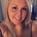 Christina Marsh - Facebook