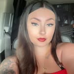 Christina Marsh - @christinamarsh638 - Instagram