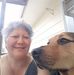 Christina Marsh - Facebook