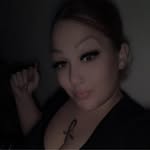 Christina Marsh - @mrs_qutie_ - Instagram
