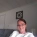 Christina Marsh - Facebook
