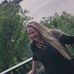Christina Marsh - Facebook