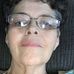 Christina Marsh - Facebook