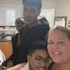 Christina Marsh - @christina.marsh8 - TikTok