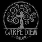 Christina Marsh - @carpediemsalon__ - Instagram