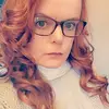 Christina Marsh - @christina19773 - TikTok