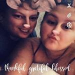 Christina Marsh - @marsh9627 - Instagram