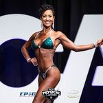 Christina Marsh - @mrsmarshmallow515 - Instagram