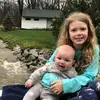 Christina Marsh - @cmarsh5683 - TikTok