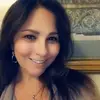 Christina Marsh - @cristinmars00 - TikTok