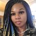 Christina Marsh - Facebook