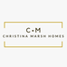 Christina Marsh - Facebook