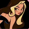 Christina Marsh - @christina.marsh6 - TikTok