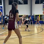 christina marshall - @christina.marshall1 - Instagram