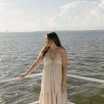 Christina Marshall - @christina_marshall - Instagram