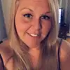 christinamarsh398 - @christinamarsh398 - TikTok