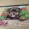 Christinamarsh928 - @christinamarsh2 - TikTok